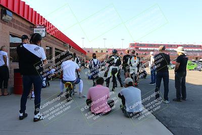 media/Aug-27-2022-Fastrack Riders (Sat) [[c588535105]]/Around the Pits/